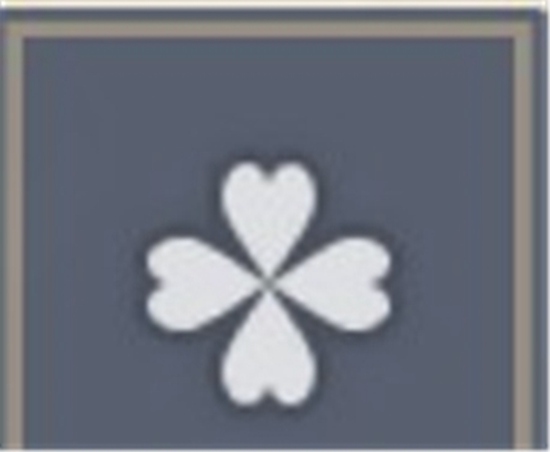 原神须弥沙漠全仙灵位置在哪里 原神须弥沙漠全仙灵位置介绍