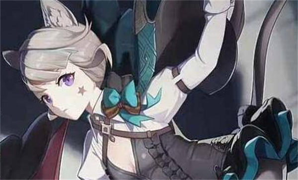 原神琳妮特技能怎么样 原神琳妮特技能介绍 原神