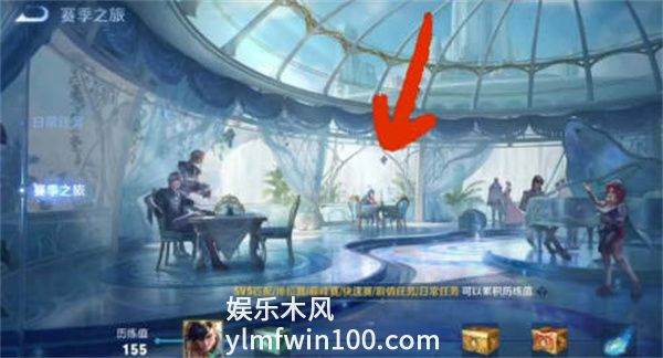 王者荣耀新英雄人鱼朵莉亚什么时候上线-王者荣耀新英雄人鱼朵莉亚上线时间