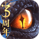 猎魂觉醒单机内购解锁版