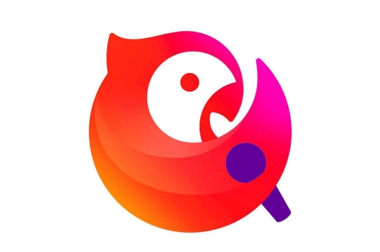 全民k歌怎么查看本地录音本地录音的查找方法