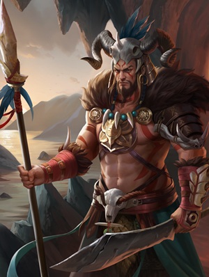 三国杀寒露活动内容有哪些 寒露活动内容一览