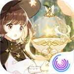 精灵之境无限钻石