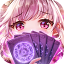 爱琳诗篇无限钻石优享版