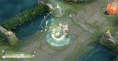 王者荣耀王昭君星传说皮肤怎么获得-王者荣耀王昭君星传说皮肤获取方法攻略