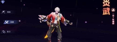 异能都市哪个职业好 异能都市职业选择推荐