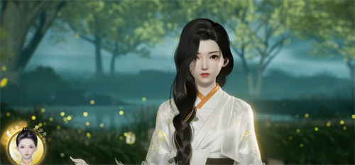 射雕捏脸怎么导入 射雕捏脸导入方法