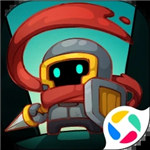 元气骑士前传官服