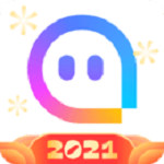 陌陌下载安装2021最新版