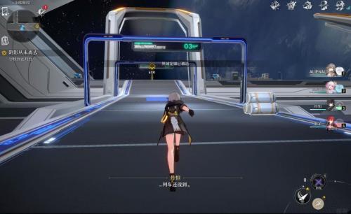 崩坏星穹铁道阴差阳错任务怎么过 崩坏星穹铁道阴差阳错任务完成攻略