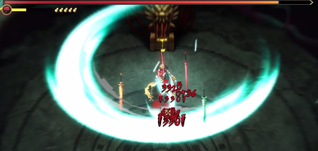 暖雪输出最高的职业是什么 高伤职业选择推荐