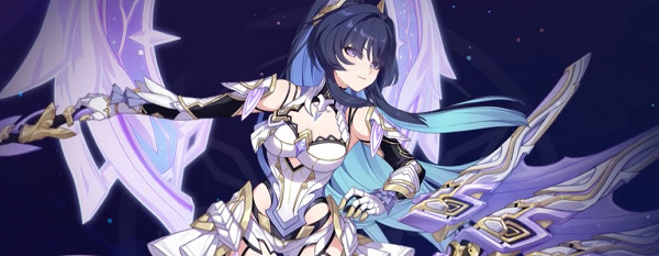 崩坏三始源之律者值得练吗-崩坏三始源之律者值得培养吗