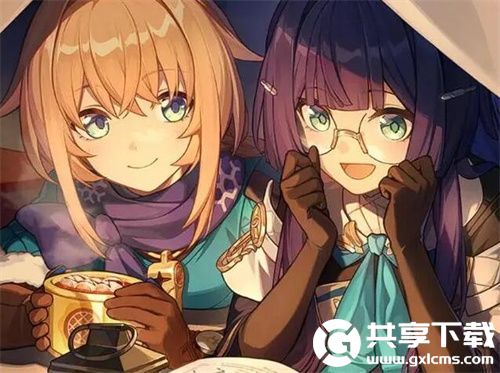 崩坏星穹铁道玲可配队怎么搭配-崩坏星穹铁道玲可配队推荐