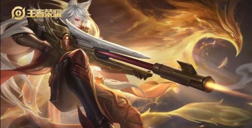 王者荣耀百里守约玩法技巧攻略-王者荣耀百里守约实战玩法攻略教学