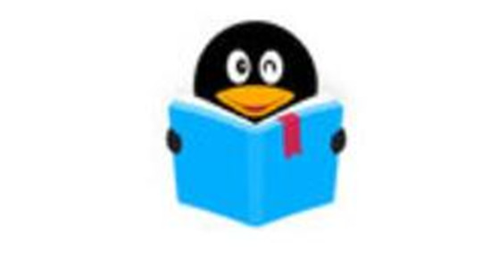 QQ阅读怎样添加书签 手机QQ阅读书签使用教程