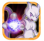 宠物小精灵单机版下载安装