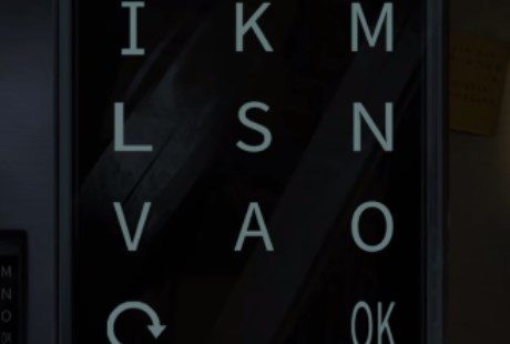 黑暗笔录冰箱密码是什么黑暗笔录解谜答案分享