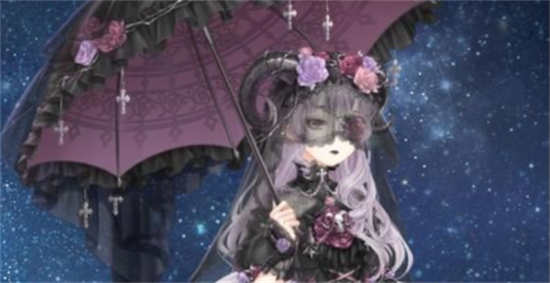 奇迹暖暖魔女的救赎怎么获得魔女的救赎获得攻略