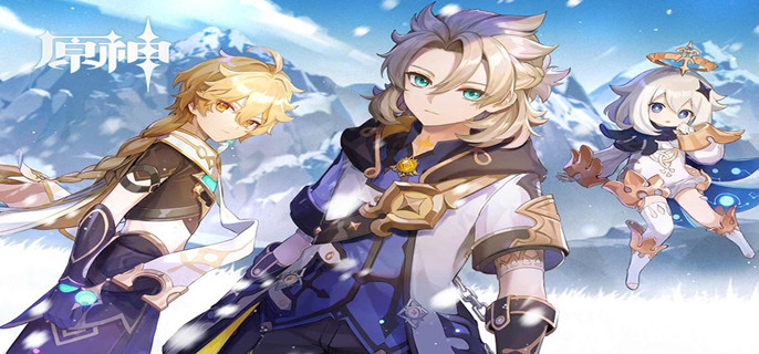 原神身后事归于山中任务怎么做-原神身后事归于山中任务攻略