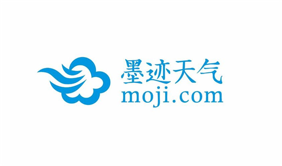 墨迹天气如何开启自己所处的位置 开启自己所在位置的天气信息的方法