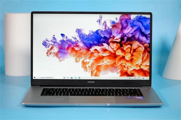 荣耀MagicBook值得入手吗荣耀MagicBook的各种性能