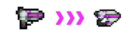 元气骑士博士要怎么获取 博士获取攻略