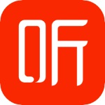 喜马拉雅2022精简版