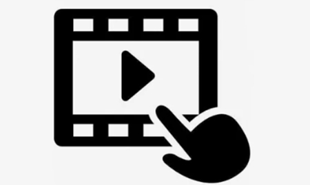 快影app中如何快速的剪掉片尾 快速剪掉片尾的方法