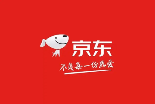 京东app怎么实名认证 京东实名认证的方法步骤