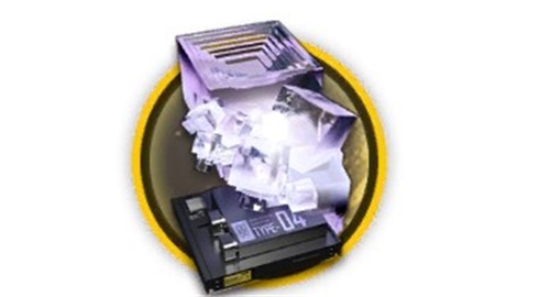 明日方舟烧结核凝晶怎么获取 烧结核凝晶获取方法