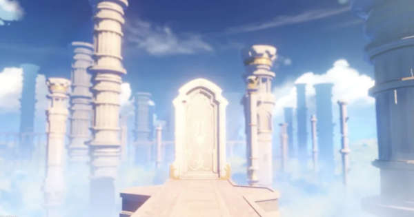 原神手游怎么下载（原神的下载方式） 