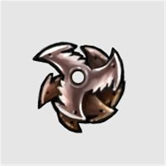 弹弹堂大冒险新手强势武器推荐指南-弹弹堂大冒险新手使用什么武器好