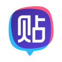 百度贴吧官方正版