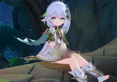 原神草神命座几命划算-原神草神命座抽取建议