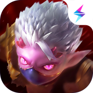 魔渊之刃解锁版无限钻石版