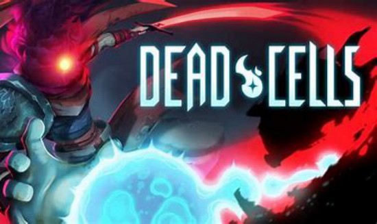 重生细胞怎么存档重生细胞存档方法分享