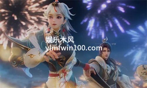 王者荣耀云樱七夕皮肤多少钱-王者荣耀云樱七夕皮肤详情介绍