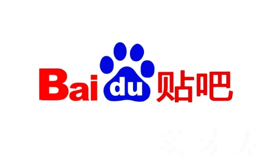 百度贴吧不让别人私信设置方法不让别人私信的操作方法