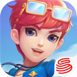 梦幻西游网页版官方版