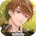 未定事件簿免费版