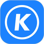 酷狗音乐下载手机版最新版