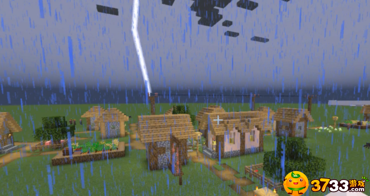 抖音进击的汉字虐恋情仇攻略-虐恋情仇怎么通过