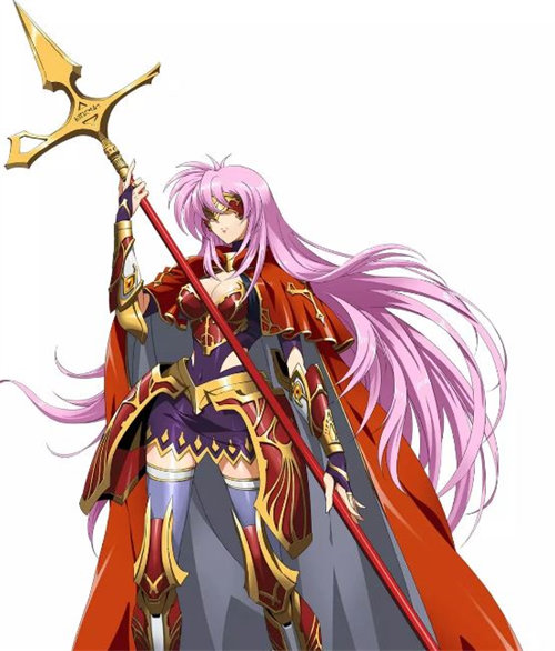 梦幻模拟战谜之骑士技能是什么 梦幻模拟战谜之骑士技能效果分析