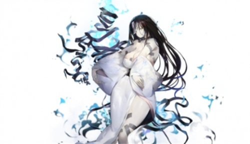 白夜极光柏乃怎么样 白夜极光柏乃详情介绍