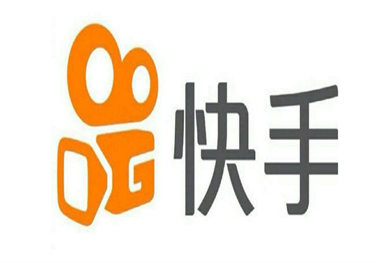 快手直播怎么设置心愿单 快手直播设置使用心愿单的方法教程