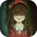 山村老屋正版下载