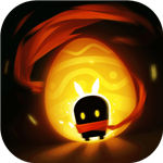 元气骑士变态版