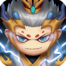 造梦西游4优享版无限充值版