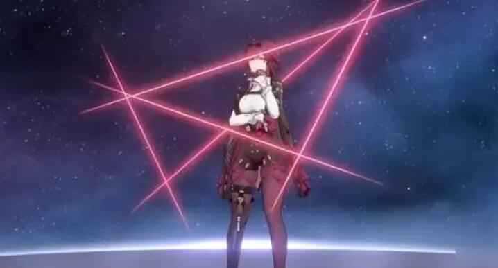 崩坏星穹铁道卡芙卡怎么培养 卡芙卡培养攻略详解