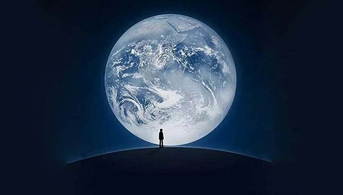 微信怎么找回被不小心删除的卡券？